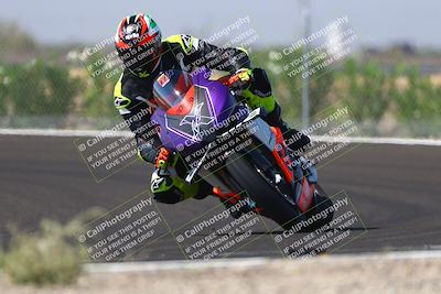 media/Sep-20-2025-TrackDaz (Sat) [[27f0cde673]]/A Group/2pm (Turn 9)/